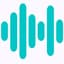 Harmony Music logo