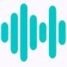 Harmony Music logo