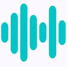 Harmony Music app logo